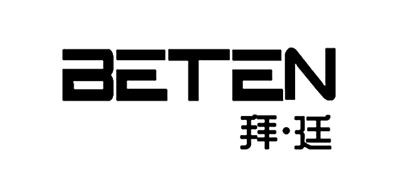 拜廷是什么牌子_拜廷品牌怎么样?