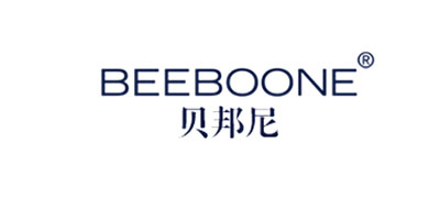 BEEBOONE是什么牌子_贝邦尼品牌怎么样?