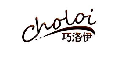 巧洛伊是什么牌子_巧洛伊品牌怎么样?