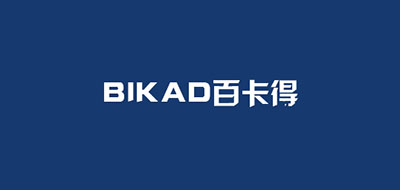 百卡得是什么牌子_百卡得品牌怎么样?