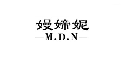 嫚媂妮是什么牌子_嫚媂妮品牌怎么样?
