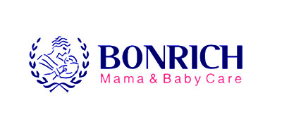 BONRICH是什么牌子_宝瑞淇品牌怎么样?