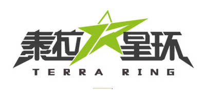 泰拉星环是什么牌子_泰拉星环品牌怎么样?