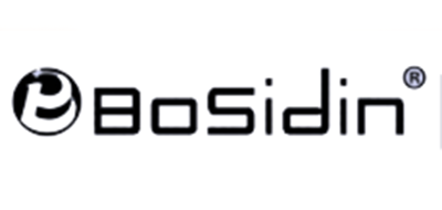 bosidin是什么牌子_博思迪品牌怎么样?
