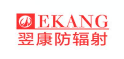 翌康是什么牌子_翌康品牌怎么样?