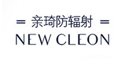 亲琦是什么牌子_亲琦品牌怎么样?