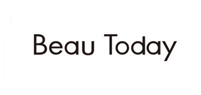 BEAUTODAY是什么牌子_BEAUTODAY品牌怎么样?