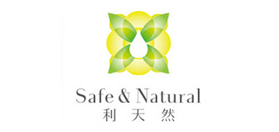 利天然是什么牌子_利天然品牌怎么样?