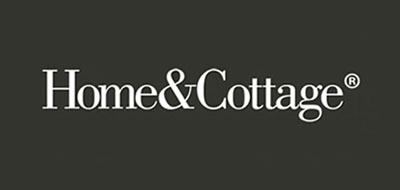HOME COTTAGE是什么牌子_HOME COTTAGE品牌怎么样?