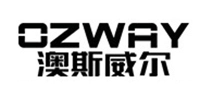 ozway是什么牌子_ozway品牌怎么样?