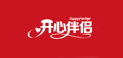开心伴侣是什么牌子_开心伴侣品牌怎么样?