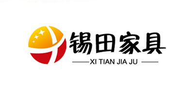 实木大板桌十大品牌排名NO.1