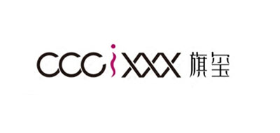 旗玺是什么牌子_旗玺品牌怎么样?