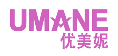 跳舞鞋十大品牌排名NO.7