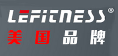 喜健运动是什么牌子_喜健运动品牌怎么样?