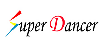 SUPERDANCER是什么牌子_SUPERDANCER品牌怎么样?
