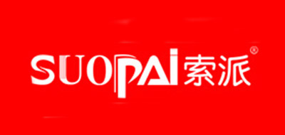 索派个人护理是什么牌子_索派个人护理品牌怎么样?