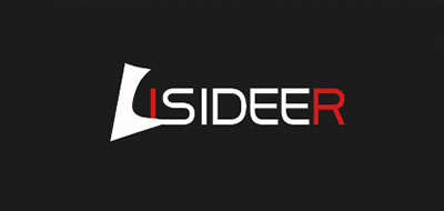 LISIDEER是什么牌子_里斯德尔品牌怎么样?