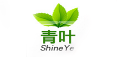 ShineYe是什么牌子_青叶品牌怎么样?