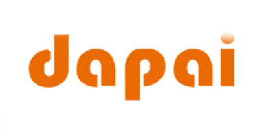 DAPAI是什么牌子_达派品牌怎么样?