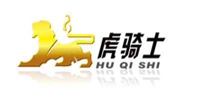 虎骑士/huqishi