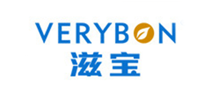 滋宝是什么牌子_滋宝品牌怎么样?