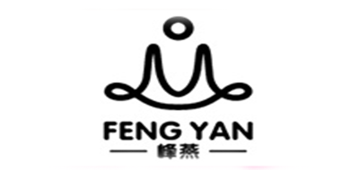 峰燕是什么牌子_峰燕品牌怎么样?