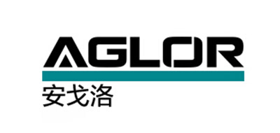 安戈洛是什么牌子_安戈洛品牌怎么样?