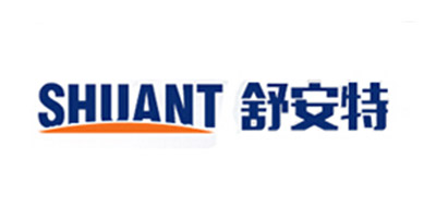 舒安特是什么牌子_舒安特品牌怎么样?