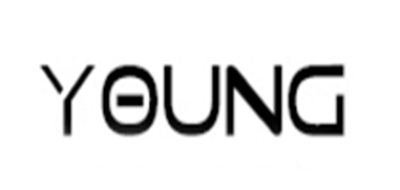 YOUNG是什么牌子_运动羊品牌怎么样?