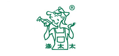 涤太太是什么牌子_涤太太品牌怎么样?