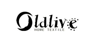 OLDLIVE是什么牌子_OLDLIVE品牌怎么样?