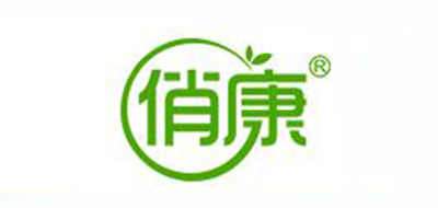 Cholcom是什么牌子_俏康品牌怎么样?