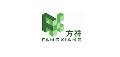 方祥是什么牌子_方祥品牌怎么样?
