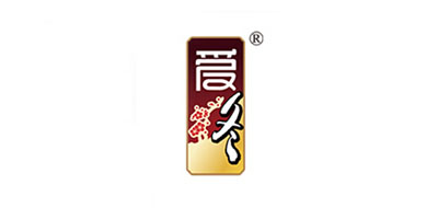 爱冬是什么牌子_爱冬品牌怎么样?