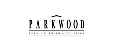PARKWOOD是什么牌子_PARKWOOD品牌怎么样?
