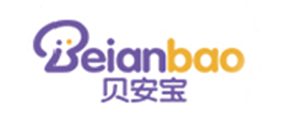 belovedbaby是什么牌子_贝安宝品牌怎么样?