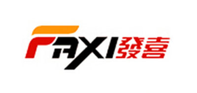 FAXI是什么牌子_发喜品牌怎么样?