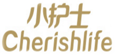 Cherishlife是什么牌子_小护士品牌怎么样?