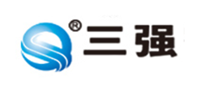 Sanqiang是什么牌子_三强品牌怎么样?