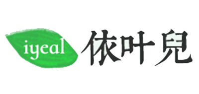IYEAL是什么牌子_依叶儿品牌怎么样?