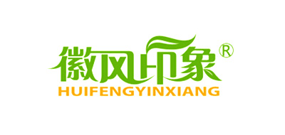 徽风印象是什么牌子_徽风印象品牌怎么样?