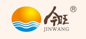 今旺是什么牌子_今旺品牌怎么样?