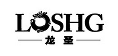 LOSHC是什么牌子_龙圣品牌怎么样?