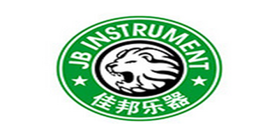 佳邦是什么牌子_佳邦品牌怎么样?