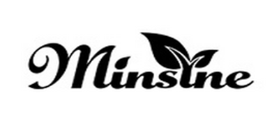 名森/Minsine