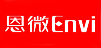 envi是什么牌子_envi品牌怎么样?