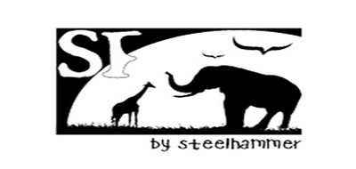 STEEL HAMMER是什么牌子_STEEL HAMMER品牌怎么样?