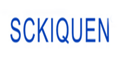 SCKIQUEN是什么牌子_SCKIQUEN品牌怎么样?
