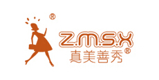 真美善秀是什么牌子_真美善秀品牌怎么样?